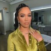 Donisha Bowman