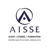 Cabinet AISSE