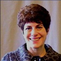 Robin Honig