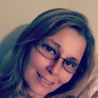 Jennifer K.