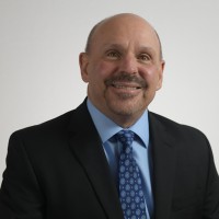 Tim Bice