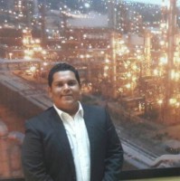 Eduardo Alejandro Rodríguez Glover