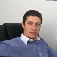 cristian mitchell