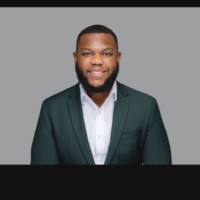 Trey Moore