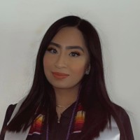 Emily Roa