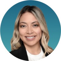 Yanelis Munoz