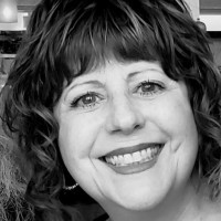 Diane Mandeville