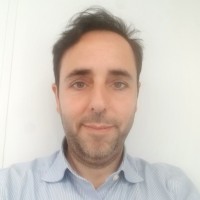 Yohann Abitbol