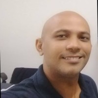 Eberton Araujo