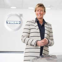 Liz Clarke