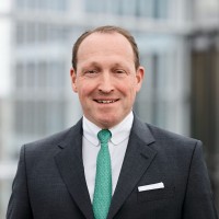 Dr. Angelo O. Rohlfs