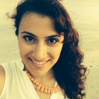 Karimeh Shehadeh, DDS