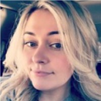 Maureen Veinotte