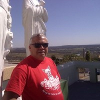 Ricardo Lúcio Bandeira de Melo