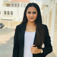 Swarnima Biswari
