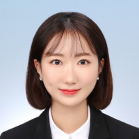 Hyejoo Park