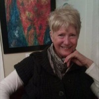 Mary Ann MacLeod