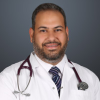 Michael Attia