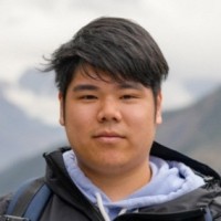 Yu Pan