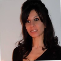 Ludivine HITIER