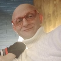 Pasquale Barretta
