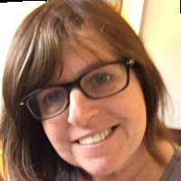 Kelly McHale