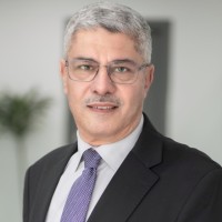 Nazih Dwikat