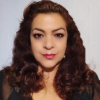 Elsa Lazcano