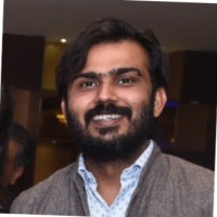 Ankit Singh