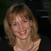 Mateja Salobir