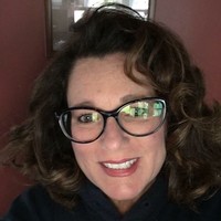 Christa Hall