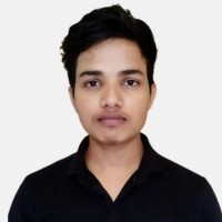 Aakash Rao