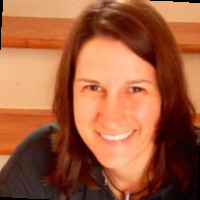 Wendy Washburn