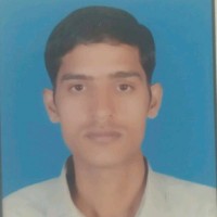 Pankaj Shukla
