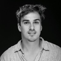 Jackson Tanner