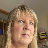 Wendy Baugh