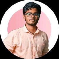 Shabari Prakash