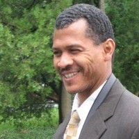 Robert Dockins