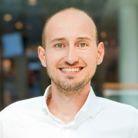 Johannes Blohberger