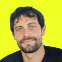 Xavier Dersy