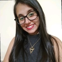 Raiza Arthuri