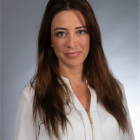 Maeva Cohen H.