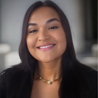 Sofia Ruiz Espinal