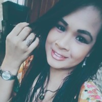 Julie Pearl Biol
