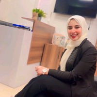 Amal Elsyed