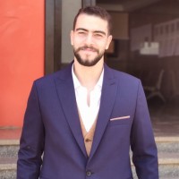 Omar Hemdan