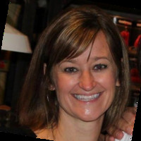 Monica Kilpatrick Castro