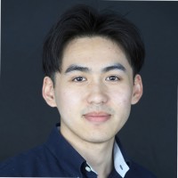 Alexander Chen