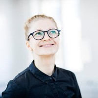 Ida Krogh