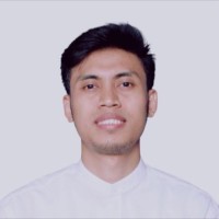 Ahmad Jaenal Ilham